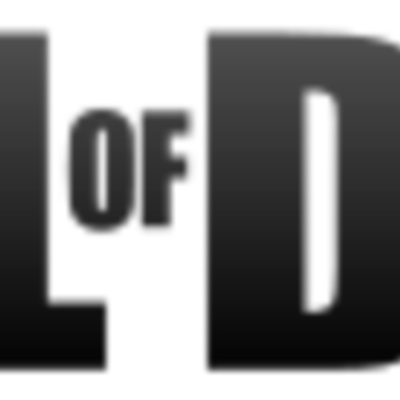 Timeline: Call Of Duty