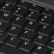 250px qwerty keyboard