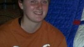 Timeline: Socialization Celebration