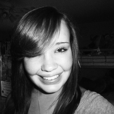 Timeline: La Vida de Tori ♥