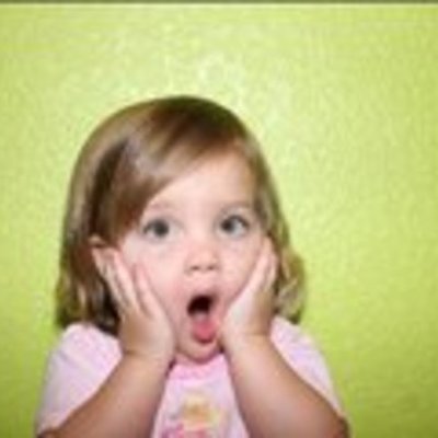 Timeline: A terrible surprise!