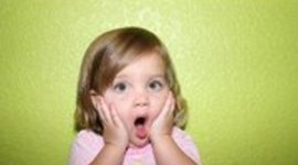 Timeline: A terrible surprise!