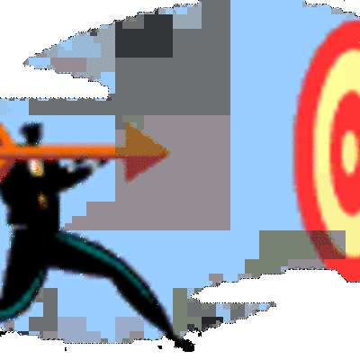 Timeline: Timeline of EBD ID process