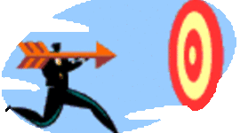 Timeline: Timeline of EBD ID process