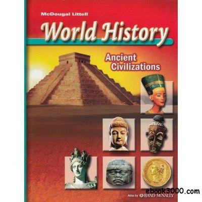 Timeline: Orientation Timeline Events