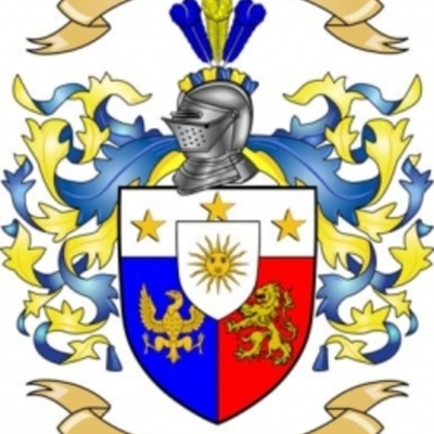 Timeline: Philippines 1550 to Today