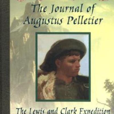 Timeline: Journal Of Augustus Pelletier