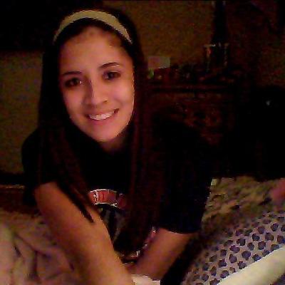 Timeline: La Vida De Kara Rosario