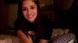 Timeline: La Vida De Kara Rosario