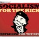 Socialism rich