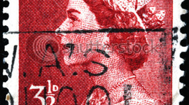 Timeline: 1960's By Kwabena Asare - Bediako