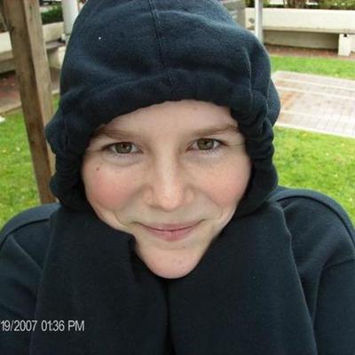 Timeline: My Literacy Timeline