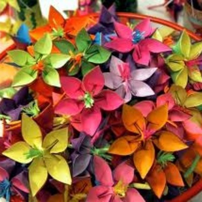 Timeline: Julie's life