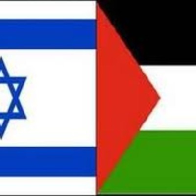 Timeline: Chronologie du conflit Israëlo-Palestinien