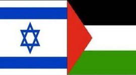 Timeline: Chronologie du conflit Israëlo-Palestinien