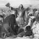 Puritans