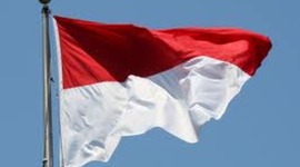 Timeline: Timeline of Indonesia