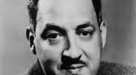 Timeline: 3-Thurgood Marshall