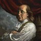 Benfranklin1