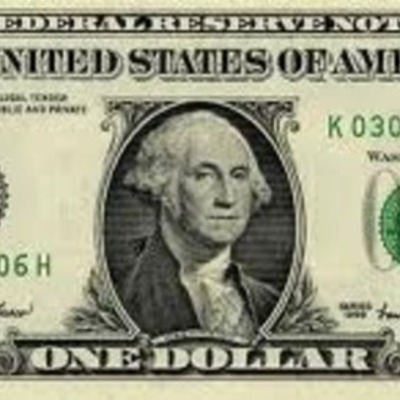 Timeline: 4-george washington(katelyn)