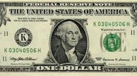 Timeline: 4-george washington(katelyn)