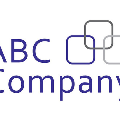 Timeline: ABC Company Timeline
