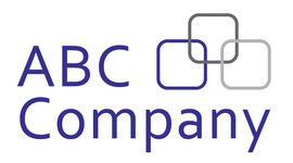 Timeline: ABC Company Timeline