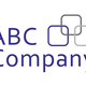 Abc logo