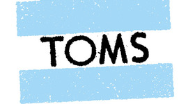 Timeline: Style Your Sole SA