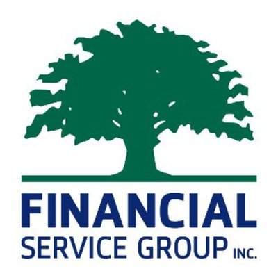 Timeline: FSG Business Timeline