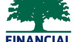 Timeline: FSG Business Timeline