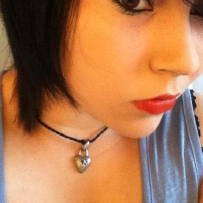 Timeline: My time line