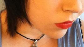 Timeline: My time line