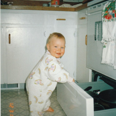 Timeline: Planning 10