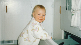 Timeline: Planning 10