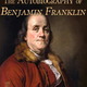Autobiography of benjamin franklin
