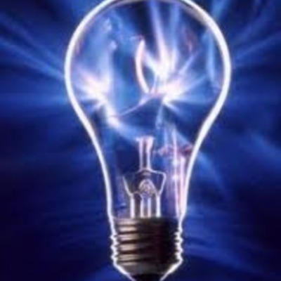 Timeline: Inventions