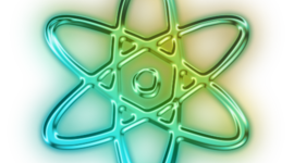 Timeline: ΙΣΤΟΡΙΚΗ ΓΡΑΜΜΗ ΤΕΧΝΟΛΟΓΙΑΣ - ΤΗΛΕΦΩΝΑ