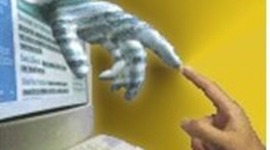 Timeline: CHETIC UM 2