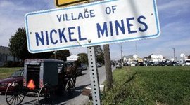 Timeline: The before & afters of the Amish Schoolhouse Massacre