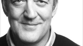 Timeline: Restoration Theater