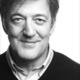 Stephenfry