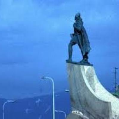 Timeline: American History