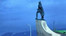 Timeline: American History