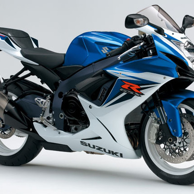 Timeline: Μοτοσικλέτες Μ.Παπαδάκη β'2 γυμνασίου