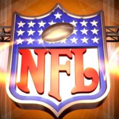 Timeline: Superbowl History in the past 46 years