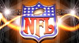 Timeline: Superbowl History in the past 46 years