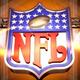 Nfl