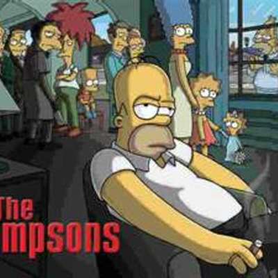 Timeline: La Vida de Jamison