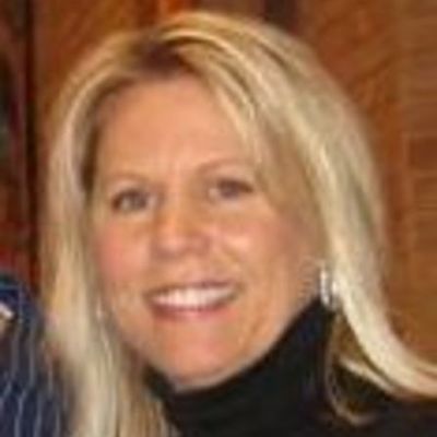 Timeline: My Lifetime Events